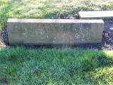 image of grave number 815974